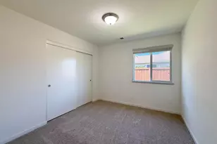 1572 Minories Dr, Plumas Lake, CA 95961 - Photo 30