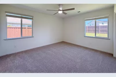 1572 Minories Drive, Plumas Lake, CA 95961 - Photo 24