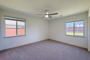 1572 Minories Dr, Plumas Lake, CA 95961 - Photo 24