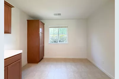1572 Minories Drive, Plumas Lake, CA 95961 - Photo 18