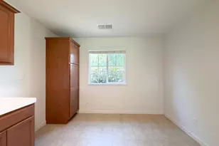 1572 Minories Dr, Plumas Lake, CA 95961 - Photo 18
