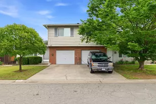 3836 Dubac Way, Sacramento, CA 95864 - Photo 2