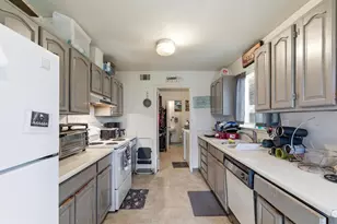 3836 Dubac Way, Sacramento, CA 95864 - Photo 26