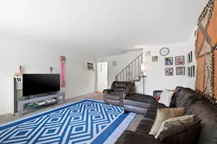 3836 Dubac Way, Sacramento, CA 95864 - Photo 8