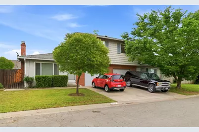 3836 Dubac Way, Sacramento, CA 95864 - Photo 4