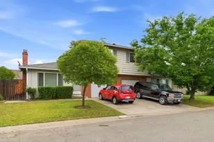 3836 Dubac Way, Sacramento, CA 95864 - Photo 4