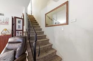 3836 Dubac Way, Sacramento, CA 95864 - Photo 30