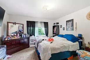 3836 Dubac Way, Sacramento, CA 95864 - Photo 32