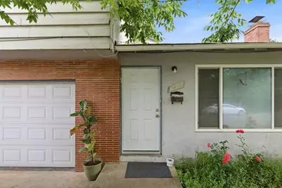 3836 Dubac Way, Sacramento, CA 95864 - Photo 22