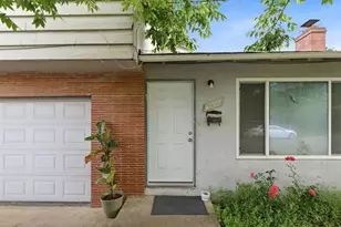 3836 Dubac Way, Sacramento, CA 95864 - Photo 22