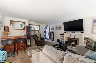 3836 Dubac Way, Sacramento, CA 95864 - Photo 24