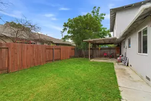 3836 Dubac Way, Sacramento, CA 95864 - Photo 20