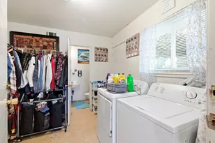 3836 Dubac Way, Sacramento, CA 95864 - Photo 28