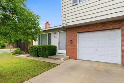 3836 Dubac Way, Sacramento, CA 95864 - Photo 6