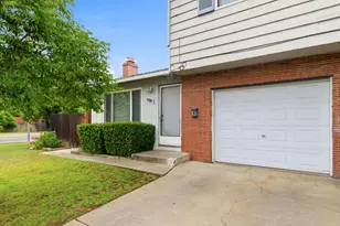 3836 Dubac Way, Sacramento, CA 95864 - Photo 6