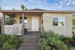 223 Rush St, Lodi, CA 95240 - Photo 1