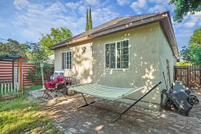 223 Rush Street, Lodi, CA 95240 - Photo 20