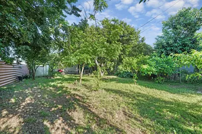 223 Rush Street, Lodi, CA 95240 - Photo 18