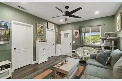 223 Rush Street, Lodi, CA 95240 - Photo 6