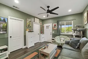 223 Rush St, Lodi, CA 95240 - Photo 6