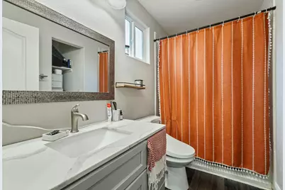 223 Rush Street, Lodi, CA 95240 - Photo 14