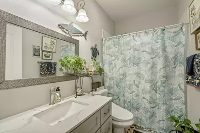 223 Rush Street, Lodi, CA 95240 - Photo 16