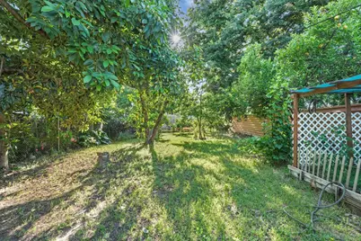 223 Rush Street, Lodi, CA 95240 - Photo 4
