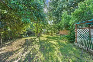 223 Rush St, Lodi, CA 95240 - Photo 4