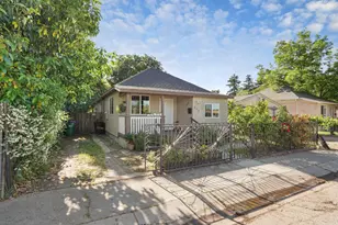 223 Rush St, Lodi, CA 95240 - Photo 2
