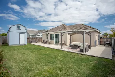 2123 August Way, Olivehurst, CA 95961 - Photo 8