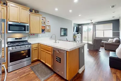 2123 August Way, Olivehurst, CA 95961 - Photo 14