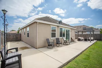 2123 August Way, Olivehurst, CA 95961 - Photo 38