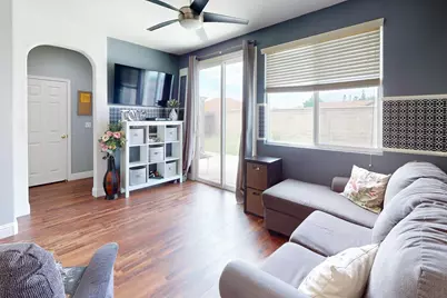 2123 August Way, Olivehurst, CA 95961 - Photo 22