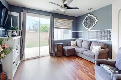 2123 August Way, Olivehurst, CA 95961 - Photo 4