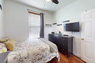 2123 August Way, Olivehurst, CA 95961 - Photo 24