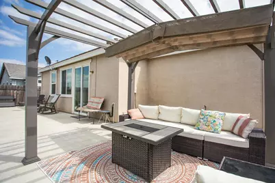 2123 August Way, Olivehurst, CA 95961 - Photo 36