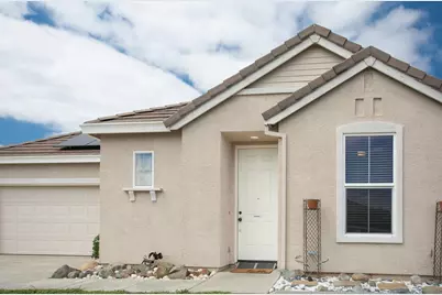 2123 August Way, Olivehurst, CA 95961 - Photo 10