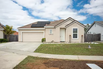 2123 August Way, Olivehurst, CA 95961 - Photo 30