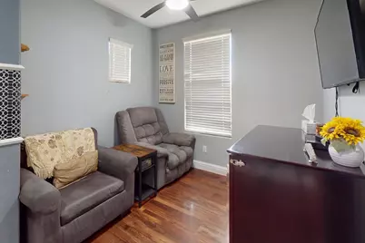 2123 August Way, Olivehurst, CA 95961 - Photo 12