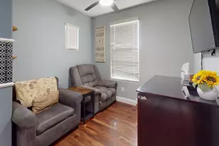 2123 August Way, Olivehurst, CA 95961 - Photo 12