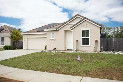 2123 August Way, Olivehurst, CA 95961 - Photo 1