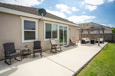 2123 August Way, Olivehurst, CA 95961 - Photo 6