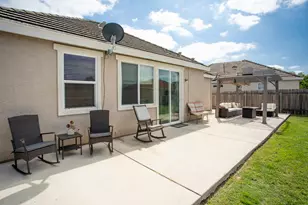 2123 August Way, Olivehurst, CA 95961 - Photo 6