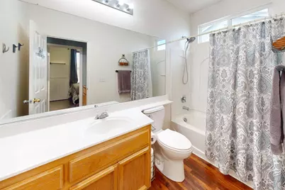 2123 August Way, Olivehurst, CA 95961 - Photo 26