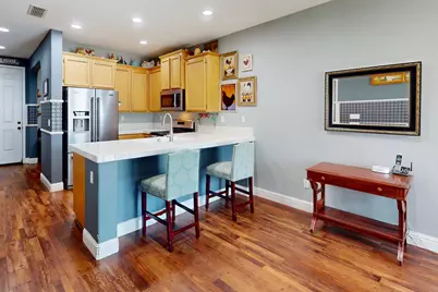 2123 August Way, Olivehurst, CA 95961 - Photo 18