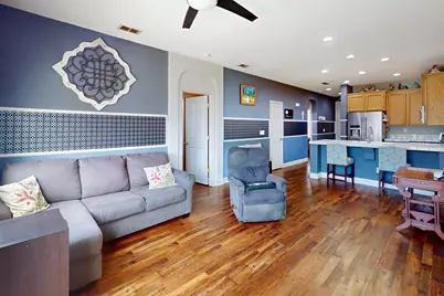2123 August Way, Olivehurst, CA 95961 - Photo 2