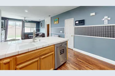 2123 August Way, Olivehurst, CA 95961 - Photo 16