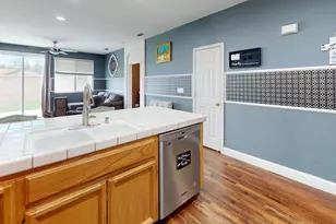 2123 August Way, Olivehurst, CA 95961 - Photo 16