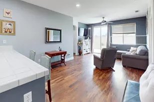 2123 August Way, Olivehurst, CA 95961 - Photo 20