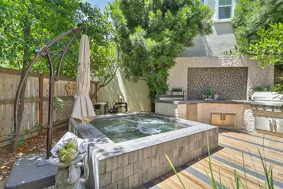 138 Colner Circle, Folsom, CA 95630 - Photo 4
